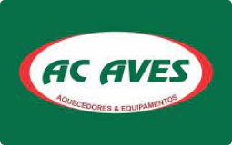 cliente AC Aves