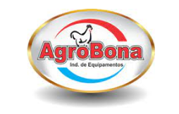 cliente Agrobona