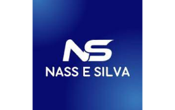 cliente Nass e Silva