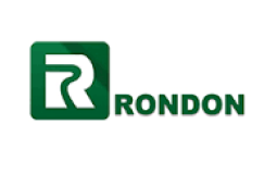 cliente Rondon Máquinas