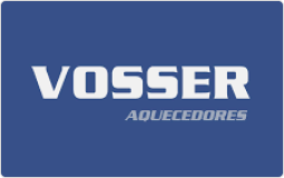 cliente Vosser
